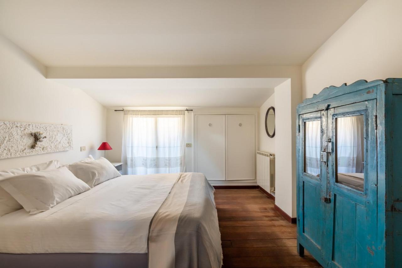 Bright And Comfy Terraced Apartment In Trastevere 罗马 外观 照片